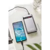 Batería externa portátil Intenso PD20000 20000 mAh