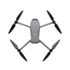 DJI Air 3S Fly More Combo (DJI RC-N3) dron