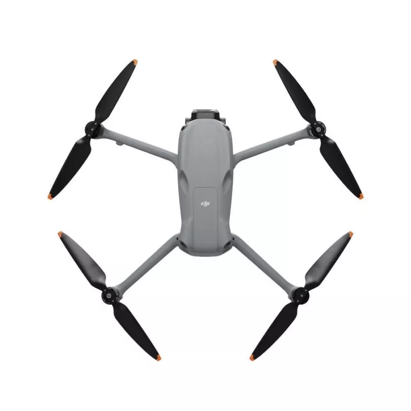 DJI Air 3S Fly More Combo (DJI RC-N3) dron