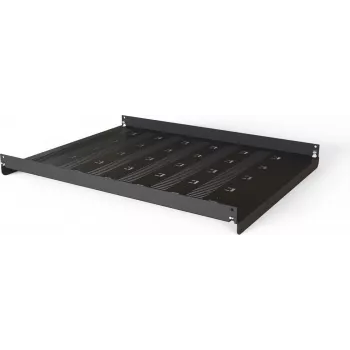 SCHROFF 21130325 base para equipos 1 unidad (21130325)