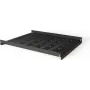 SCHROFF 21130325 base para equipos 1 unidad (21130325)