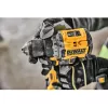 Taladro atornillador sin batería ni cargador 18 DCD800NT