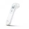 YUWELL YT-1 termómetro electrónico de frente sin contacto
