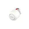 Danfoss Aero RA/V 015G4560 Cabezal termostático para radiador, 34 mm, 7-28 °C