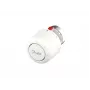 Danfoss Aero RA/V 015G4560 Cabezal termostático para radiador, 34 mm, 7-28 °C