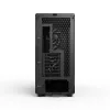 Carcasa Fractal Design | Epoch XL | Black TG Light Tint | ATX