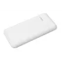 Batería externa portátil IBOX IPB10 10000 mAh, Li-Ion, Quick Charge 3.0, salidas USB-C y USB-A, 20W PD
