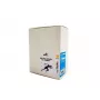 Tinta para Epson WF-6090 TBE-T9074Y Amarillo 100% nueva