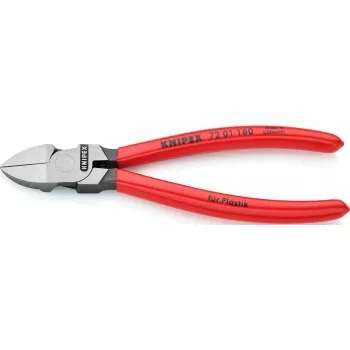 Cortaalambres Knipex 72 01 160