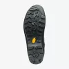Zapatos SCARPA Zodiac Tech GTX Women 38,5