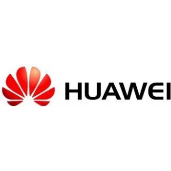 HUAWEI IdeaHub soporte de pared (21156005)