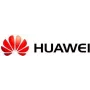 HUAWEI IdeaHub soporte de pared (21156005)