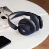SoundCore Life Q30 azul v2