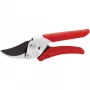 Wolf-garten 73AFA008650 rojo