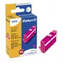 Pelikan 319489 consumible de impresora Magenta
