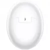 Huawei FreeBuds 6 Auriculares Inalámbricos TWS Blancos
