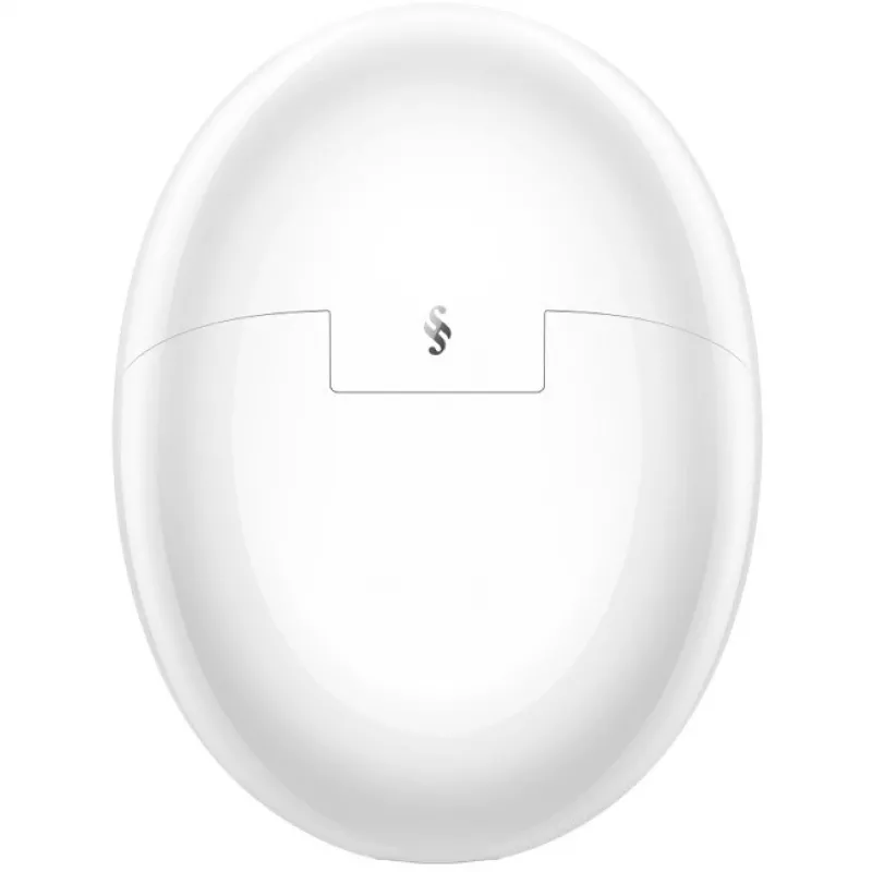 Huawei FreeBuds 6 Auriculares Inalámbricos TWS Blancos