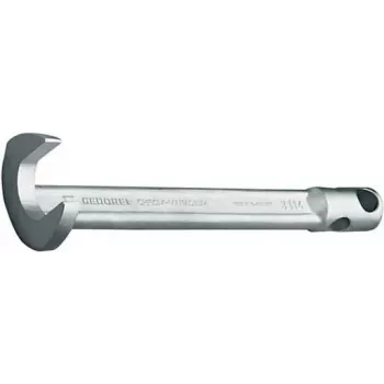 Llave de boca Gedore 6670210