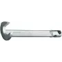 Llave de boca Gedore 6670210