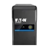 Eaton 3P Ellipse 700 SAI Standby (Offline) 0,7 kVA 420 W 4 tomas
