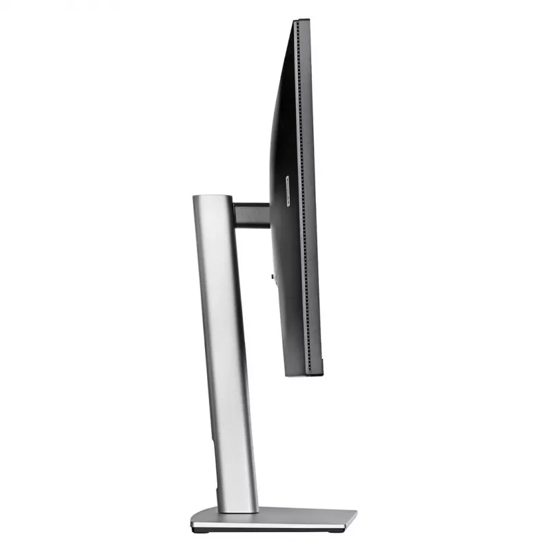 MONITOR DELL LED 24 P2423H (GRADE A) Reacondicionado
