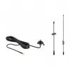 Antena omnidireccional DeLOCK 12582