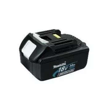 Makita LXT - Batería - Li-Ion - 3 Ah - para Makita DHP482RTJ (BL1830)