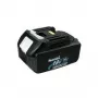 Makita LXT - Batería - Li-Ion - 3 Ah - para Makita DHP482RTJ (BL1830)