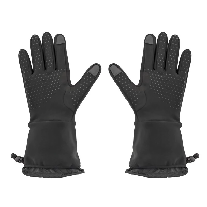 Glovii GLWXS guantes deportivos