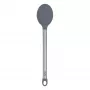 Cuchillo de cocina Jata HACC4304