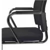 Reposabrazos fijo (7139 Chr)