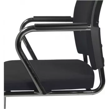 Reposabrazos fijo (7139 Chr)