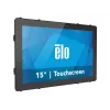 Elo Touch Solutions Elo 1594L - Monitor LCD - 39,6 cm (15,6 pulgadas) - Open-Frame - Pantalla táctil - 1920 x 1080 Full HD (1080p)