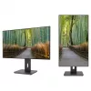 JAPANNEXT JN-27IPS4FLWQHDR-HSP 16:9 HDMI/DP WQHD - pantalla plana (TFT/LCD)