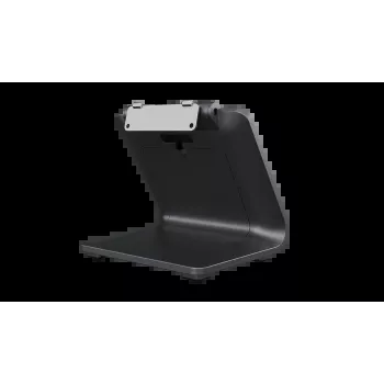 Elo Touch Systems E767159 Gris