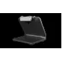 Elo Touch Systems E767159 Gris