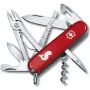Navaja multiusos Victorinox Angler