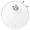 Robot aspirador Dreame Aqua 10 Roller blanco