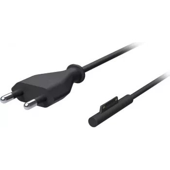 Microsoft - Fuente de alimentación - 24 vatios - comercial - para Surface Go (LAC-00006)