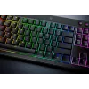 Teclado gaming Razer BlackWidow V4 Low-profile Wireless — teclas mecánicas de perfil bajo, Bluetooth y 2,4 GHz
