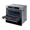 Horno NV7B4345VAS/U2