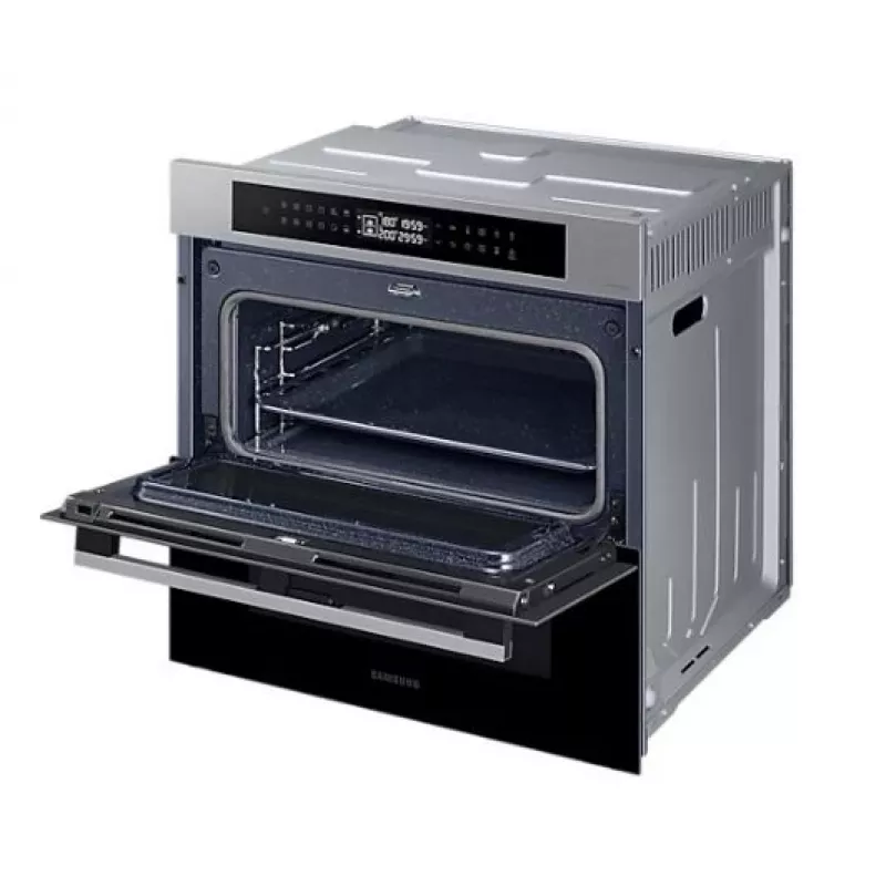 Horno NV7B4345VAS/U2