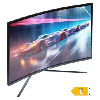 Monitor Dahua LM32-E230CN 32