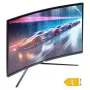 Monitor Dahua LM32-E230CN 32