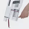 Aspirador de escoba Severin HV 7152