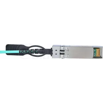 Cable AOC CBO SFP28-AOC-2M 2 m cable óptico activo para puertos SFP28, 2 metros