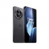 Smartphone OnePlus 13R 6.78 inch 12 GB 256 GB Negro