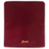 Protector para cuchilla de cortadora Berkel Cover-L – para Volano B2/B3/Tribute/P15/B114