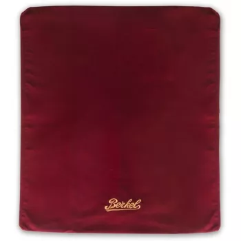 Protector para cuchilla de cortadora Berkel Cover-L – para Volano B2/B3/Tribute/P15/B114