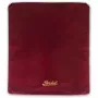 Protector para cuchilla de cortadora Berkel Cover-L – para Volano B2/B3/Tribute/P15/B114